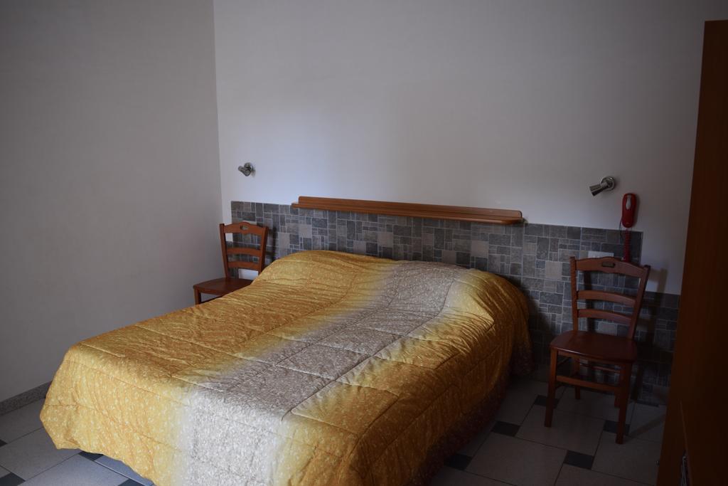 Bed & Breakfast La Collinetta Locorotondo Ruang foto